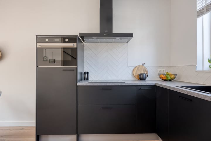 Foto 15 van Dörper Tore 24