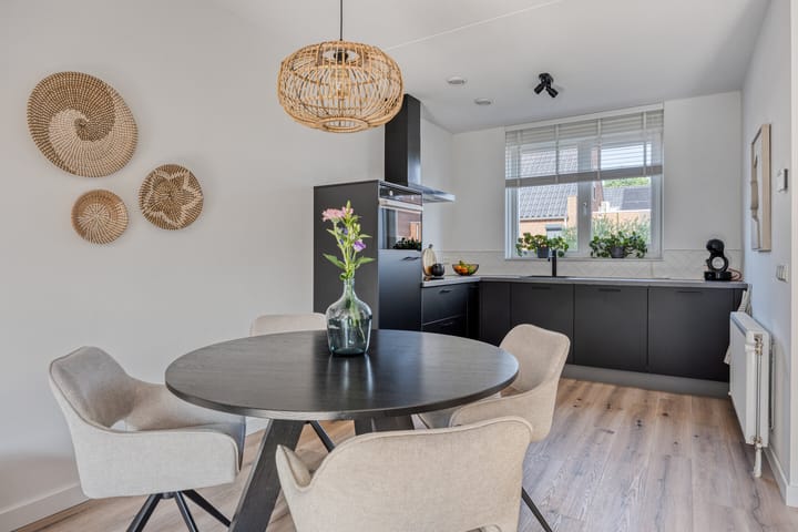 Foto 13 van Dörper Tore 24