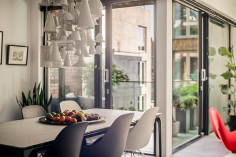 Haparandaweg thumbnail