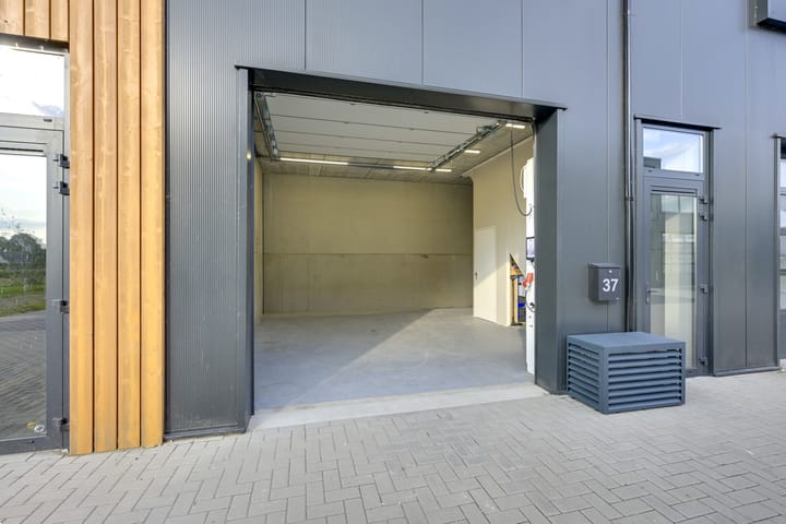 Dijkleger 37, Vianen (UT)