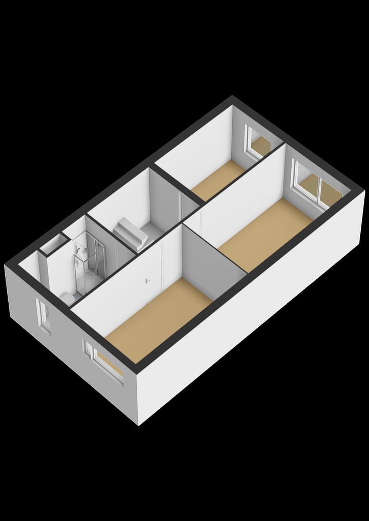 Photo 55 of Lekstraat 136