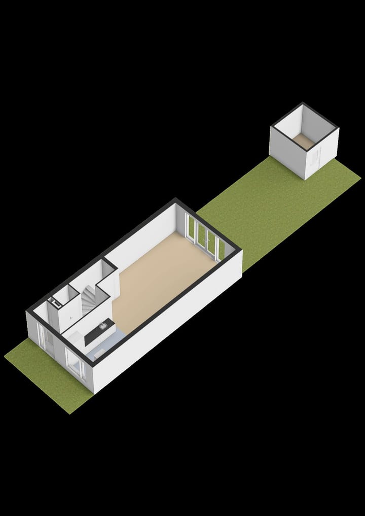 Photo 58 of Lekstraat 136