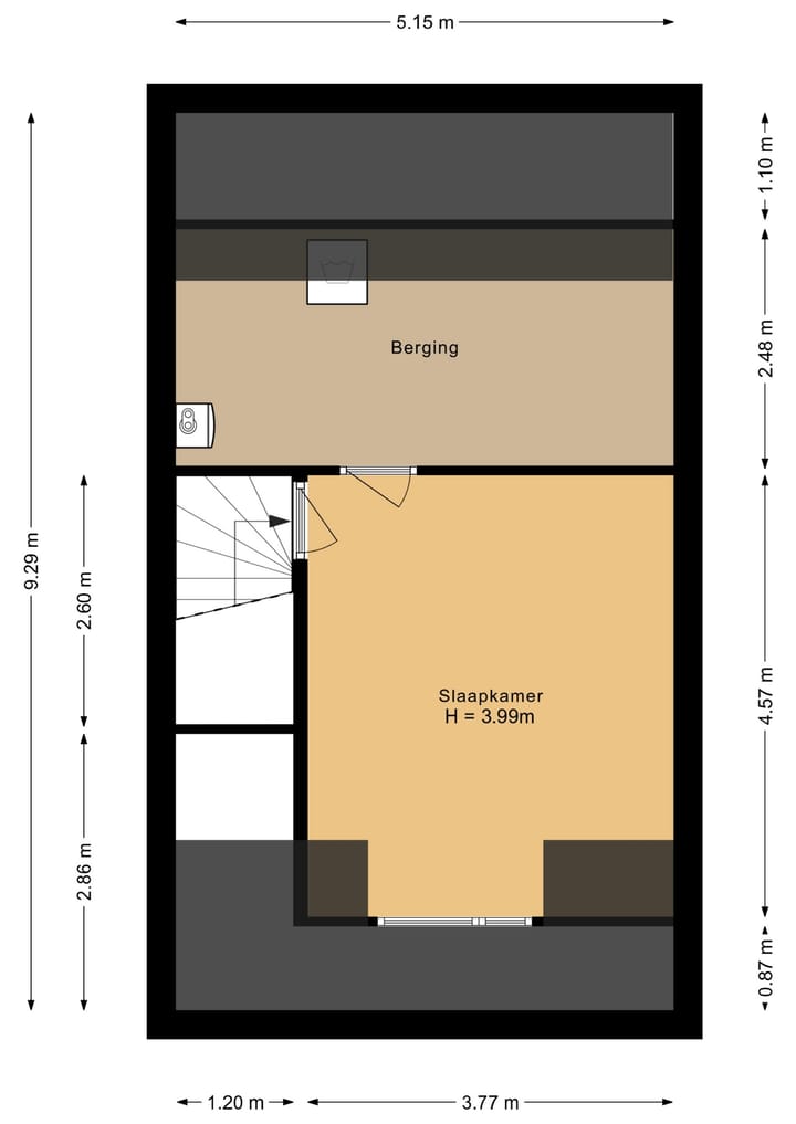 Photo 60 of Lekstraat 136