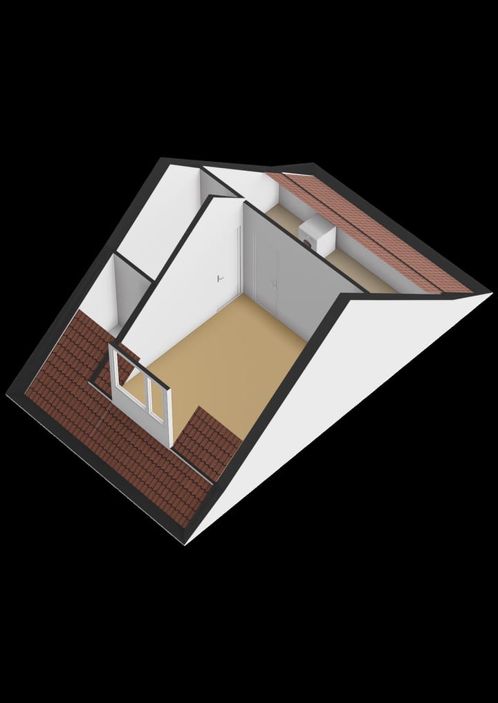 Photo 61 of Lekstraat 136