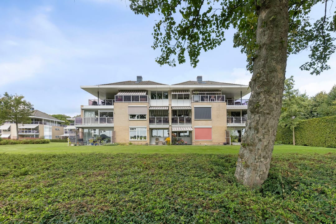 Photo 1 of Schoolstraat 54