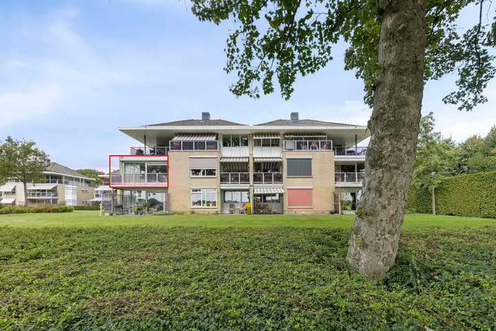 Foto 2 van Schoolstraat 54