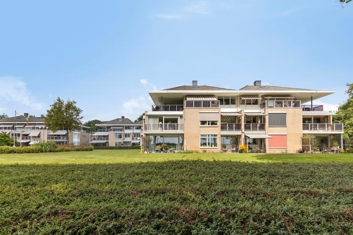 Foto 3 van Schoolstraat 54