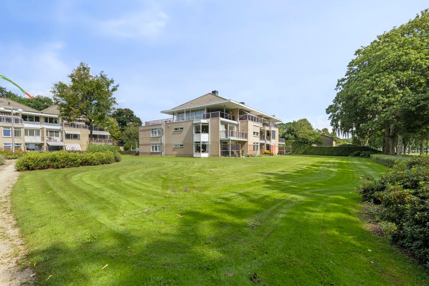 Foto 4 van Schoolstraat 54