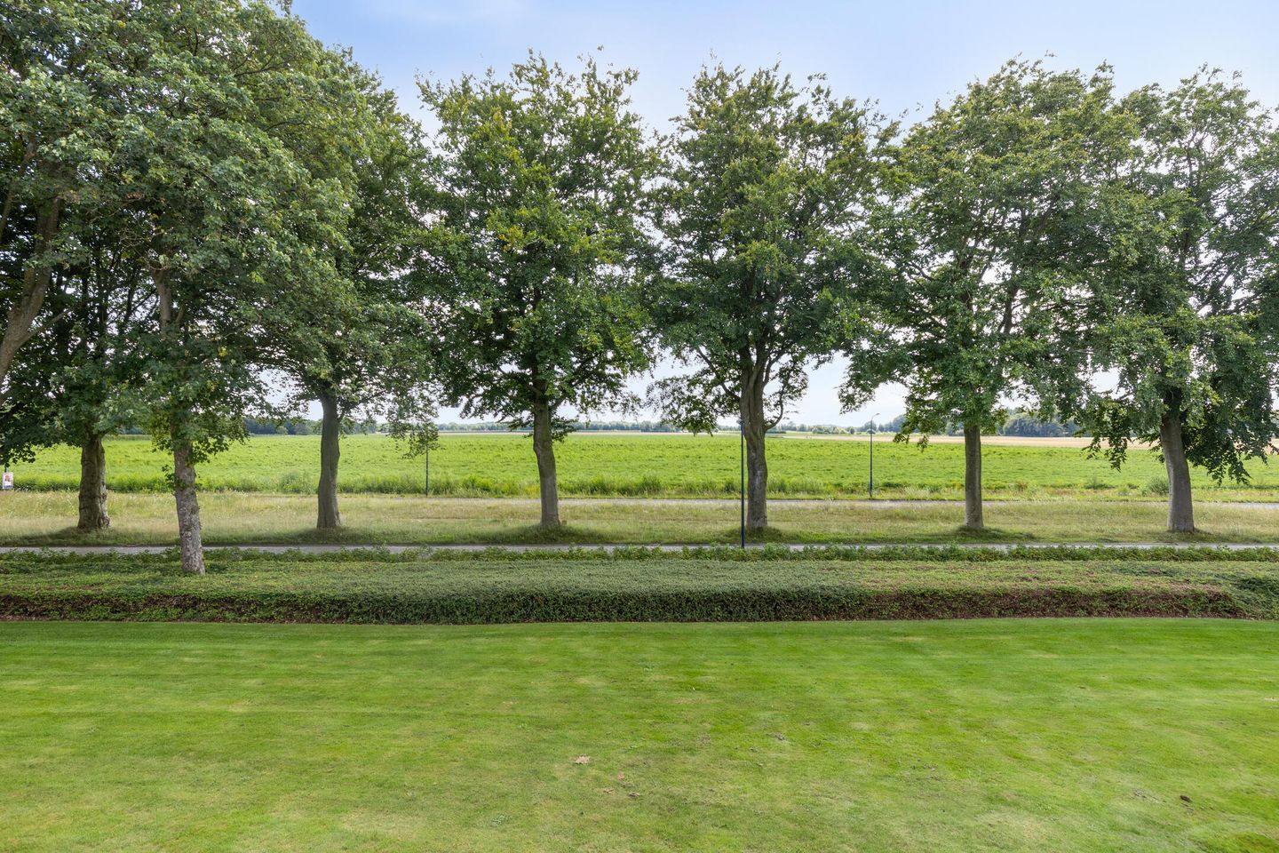 Foto 5 van Schoolstraat 54