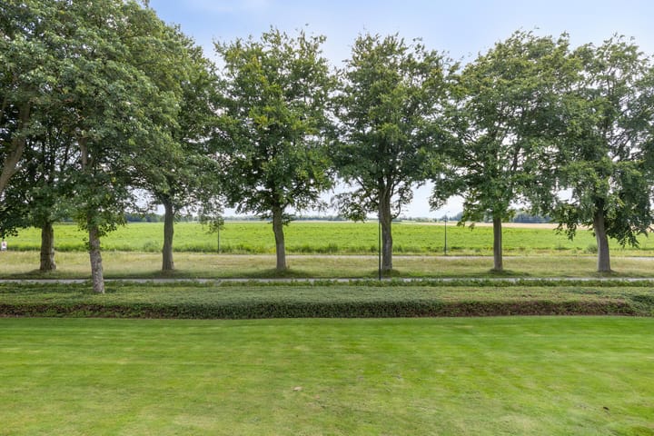 Foto 5 van Schoolstraat 54