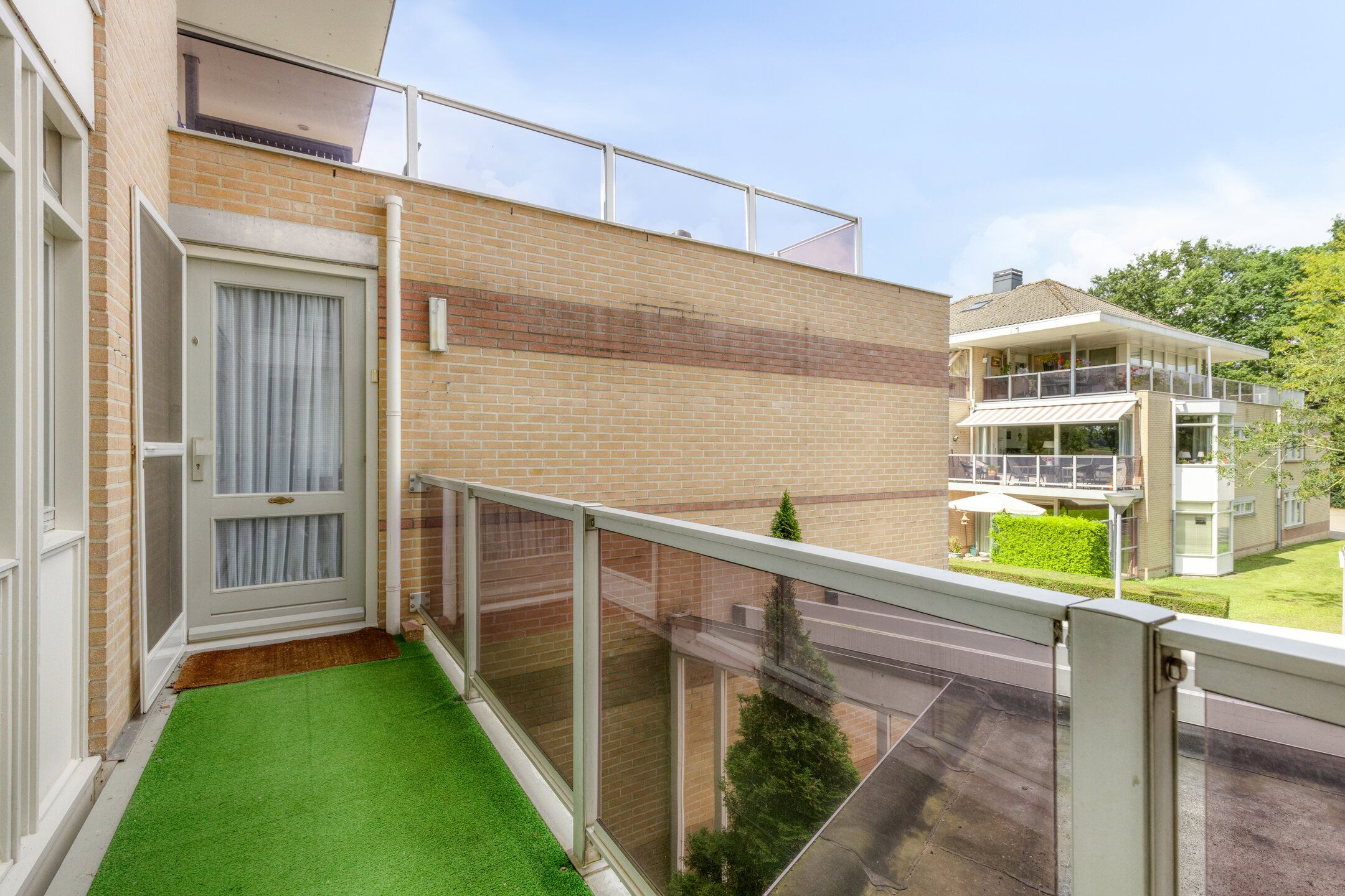 Foto 6 van Schoolstraat 54