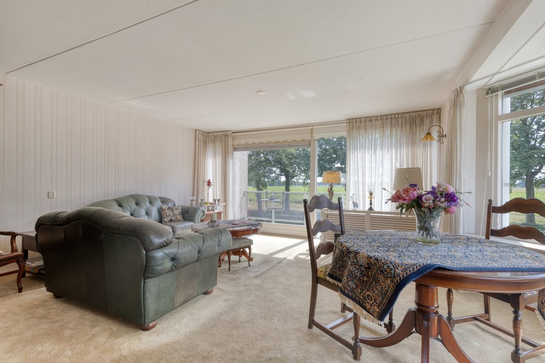 Foto 7 van Schoolstraat 54