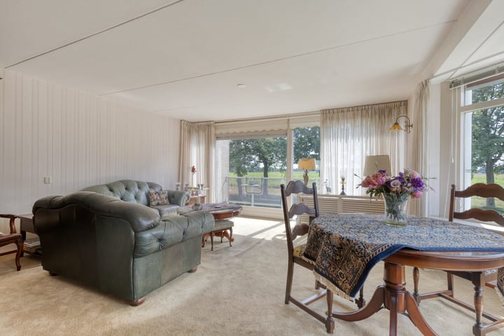 Foto 7 van Schoolstraat 54