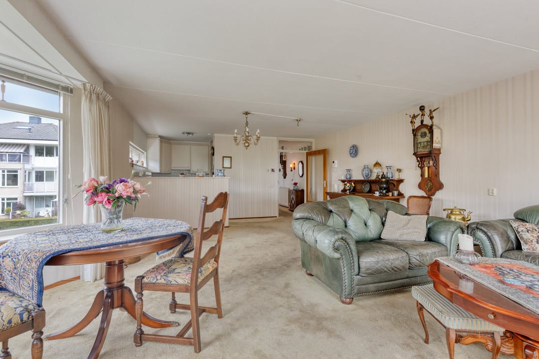 Foto 8 van Schoolstraat 54