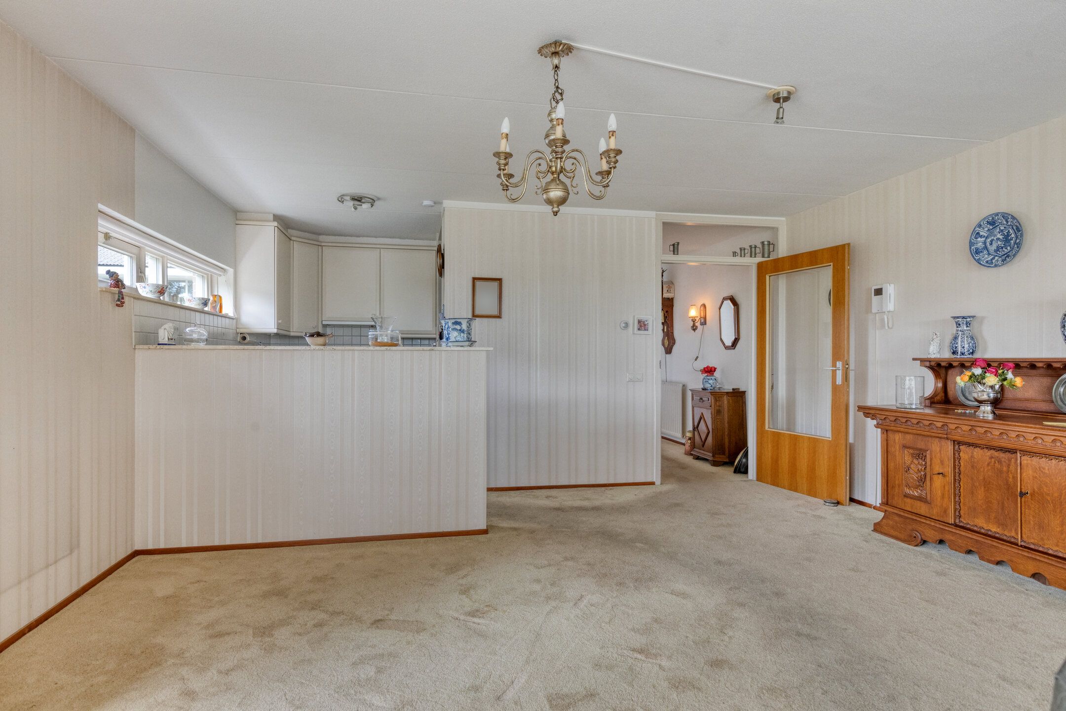 Foto 9 van Schoolstraat 54