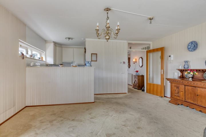 Foto 9 van Schoolstraat 54