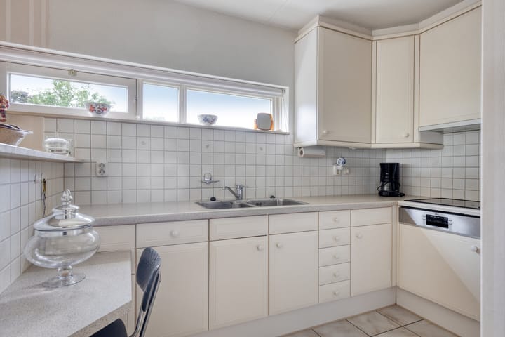 Foto 10 van Schoolstraat 54