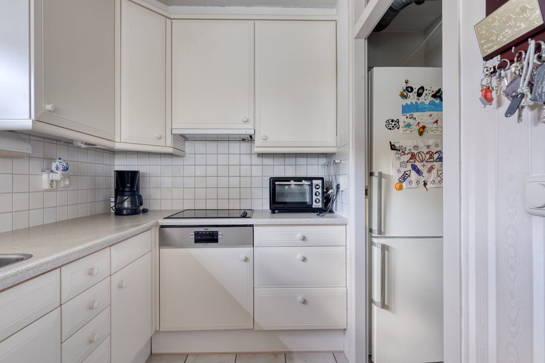 Foto 11 van Schoolstraat 54