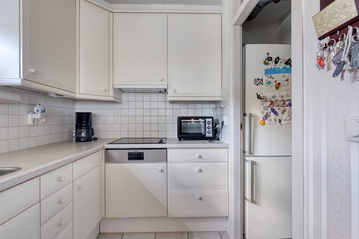 Foto 11 van Schoolstraat 54