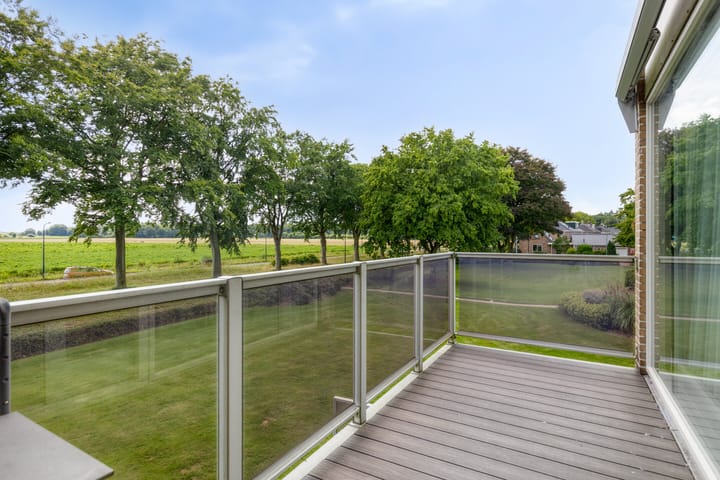 Foto 12 van Schoolstraat 54