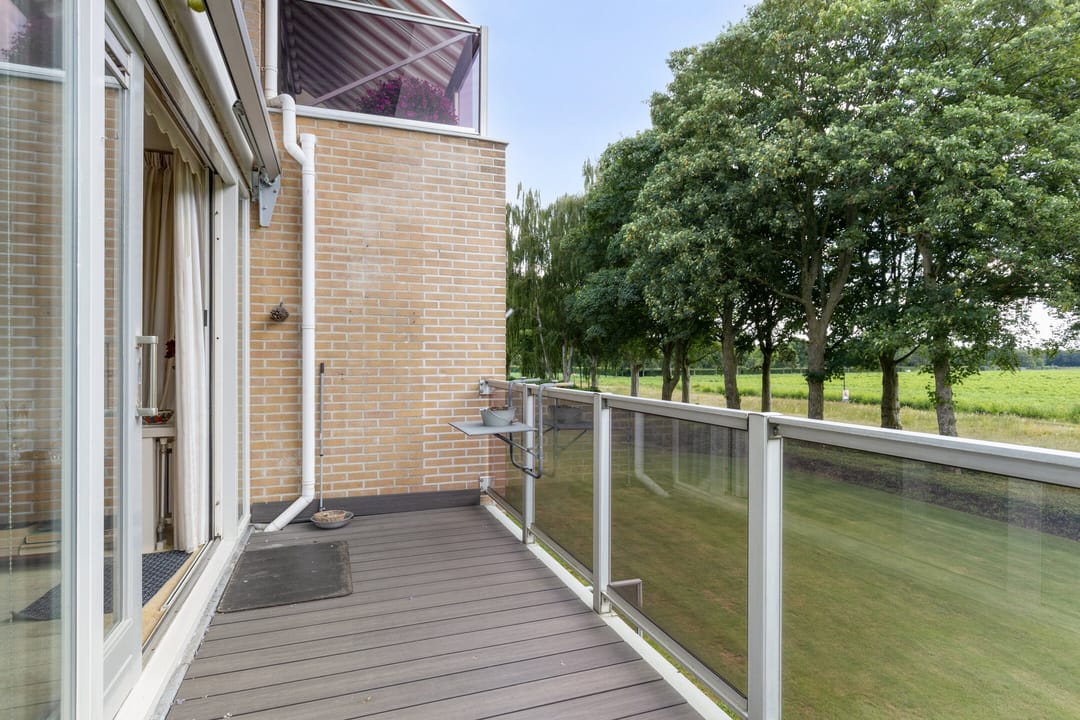 Foto 13 van Schoolstraat 54