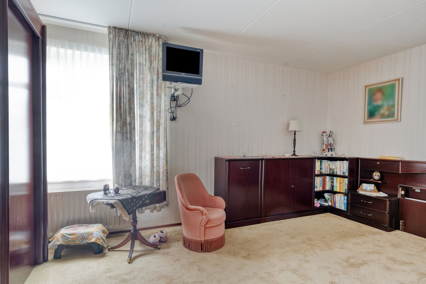 Foto 14 van Schoolstraat 54