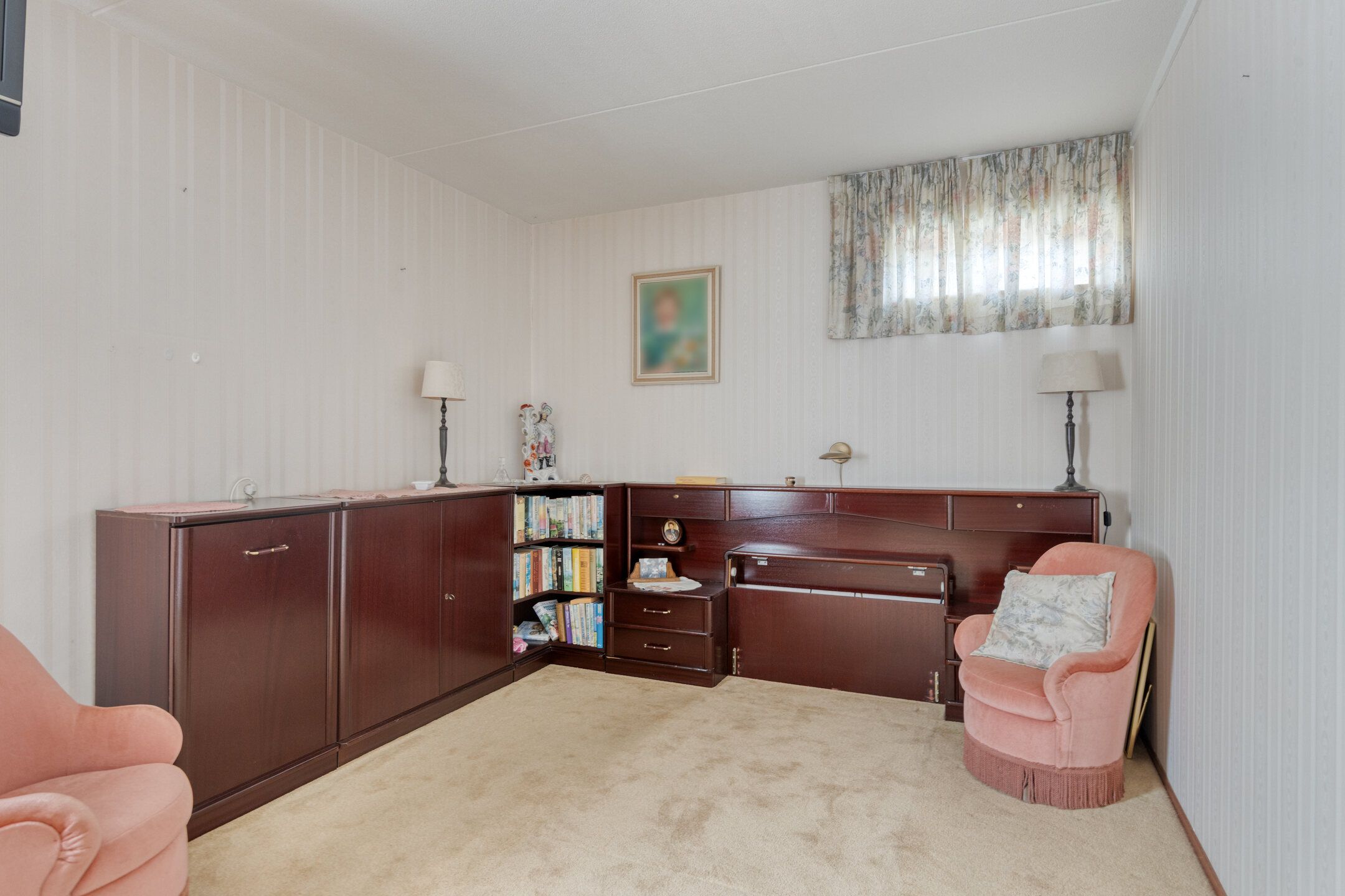 Foto 15 van Schoolstraat 54