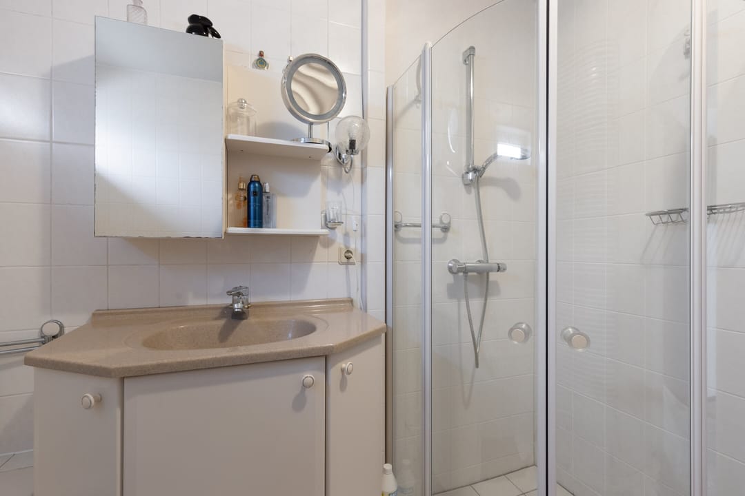 Foto 17 van Schoolstraat 54