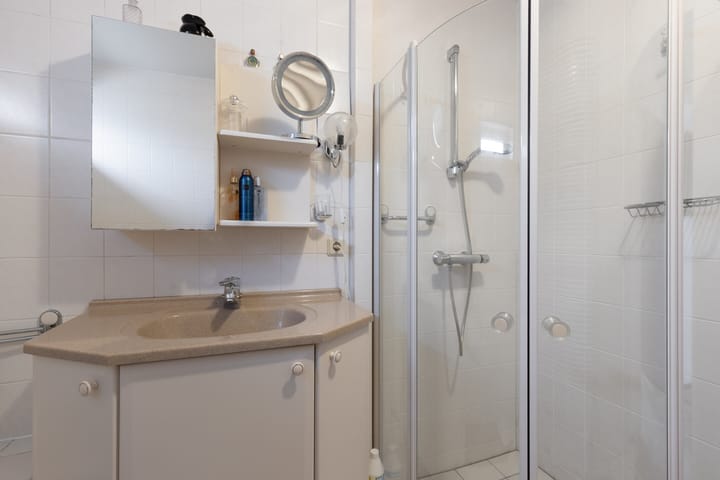 Foto 17 van Schoolstraat 54