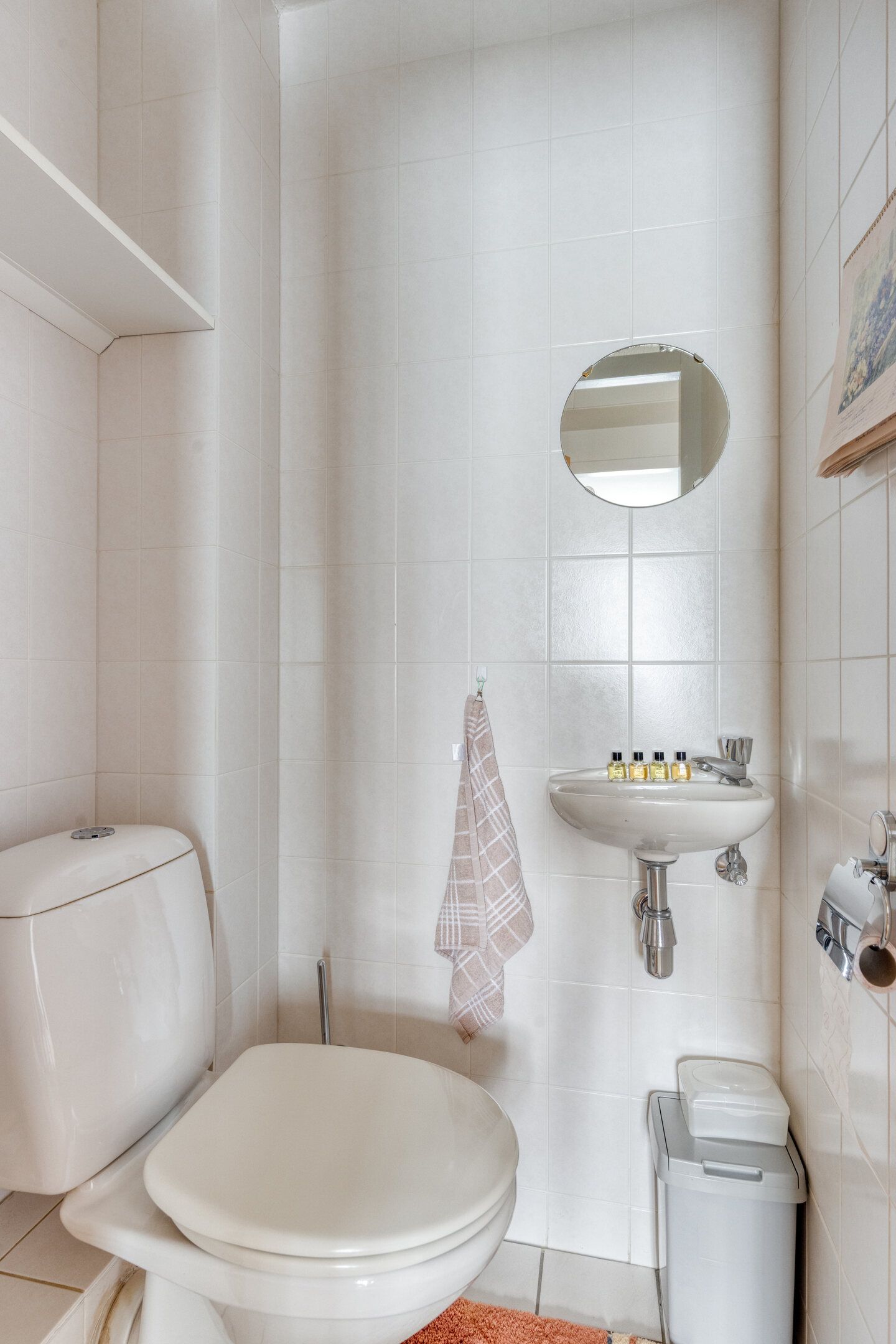 Foto 18 van Schoolstraat 54