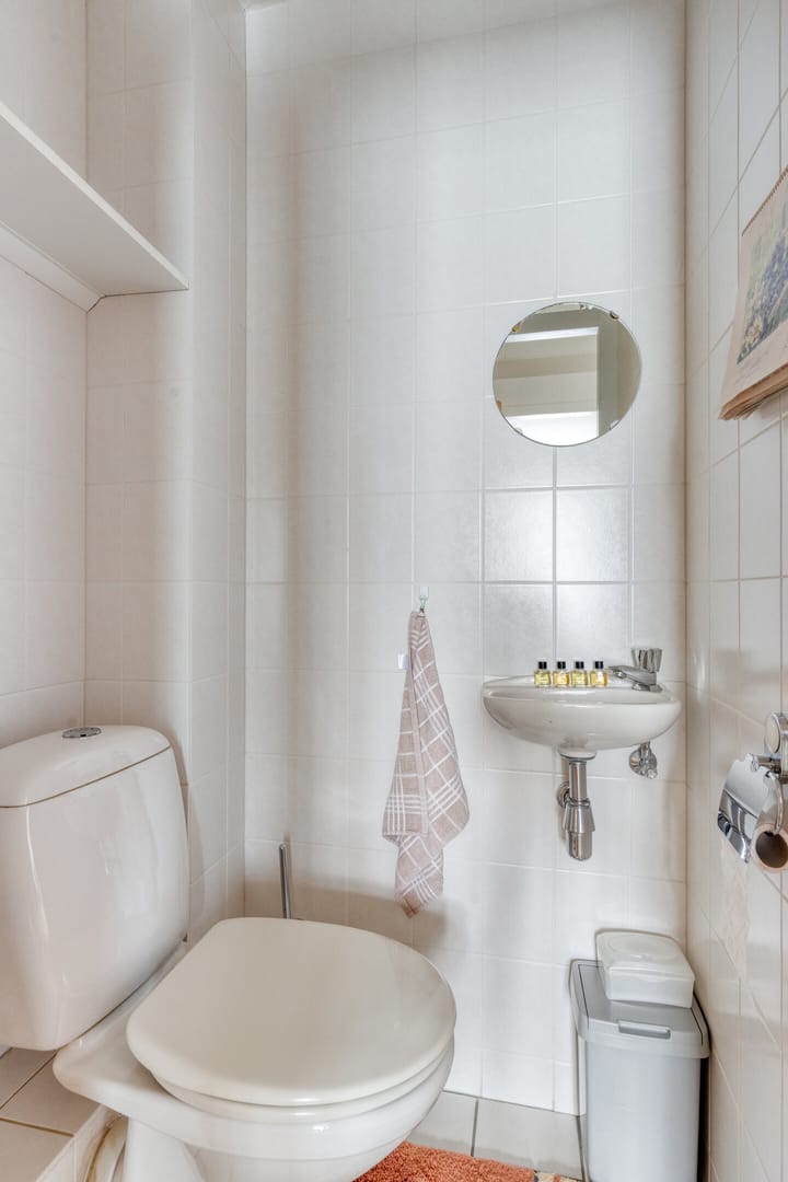 Foto 18 van Schoolstraat 54