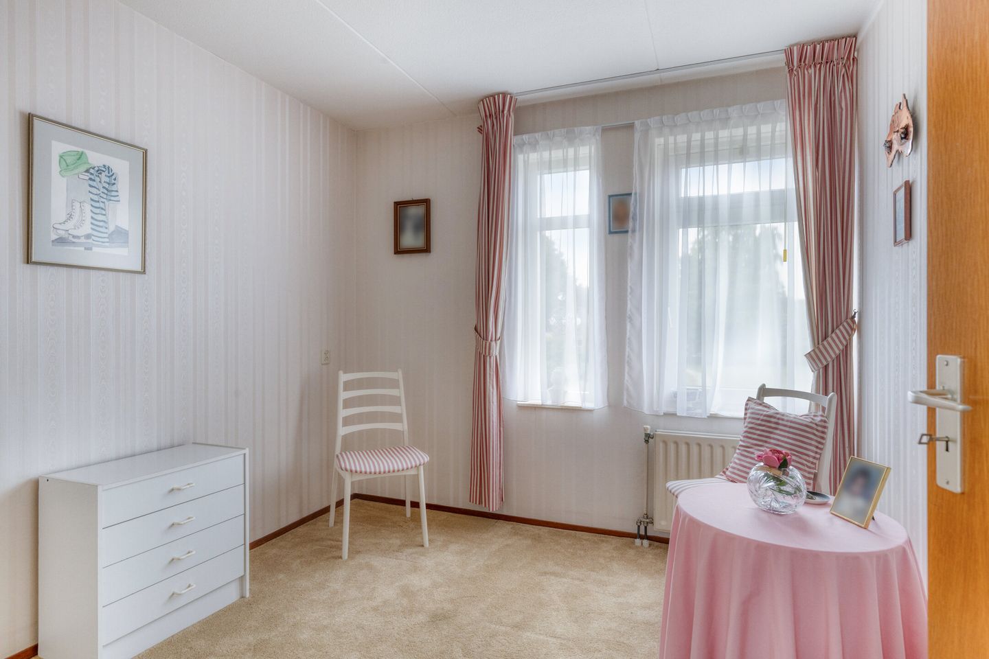 Foto 19 van Schoolstraat 54