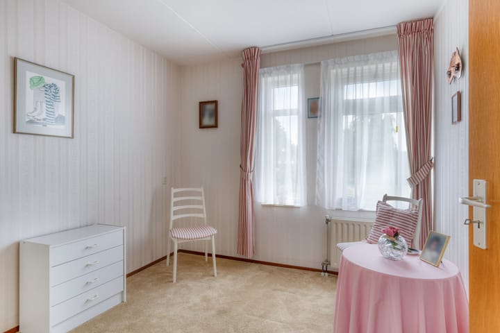 Foto 19 van Schoolstraat 54