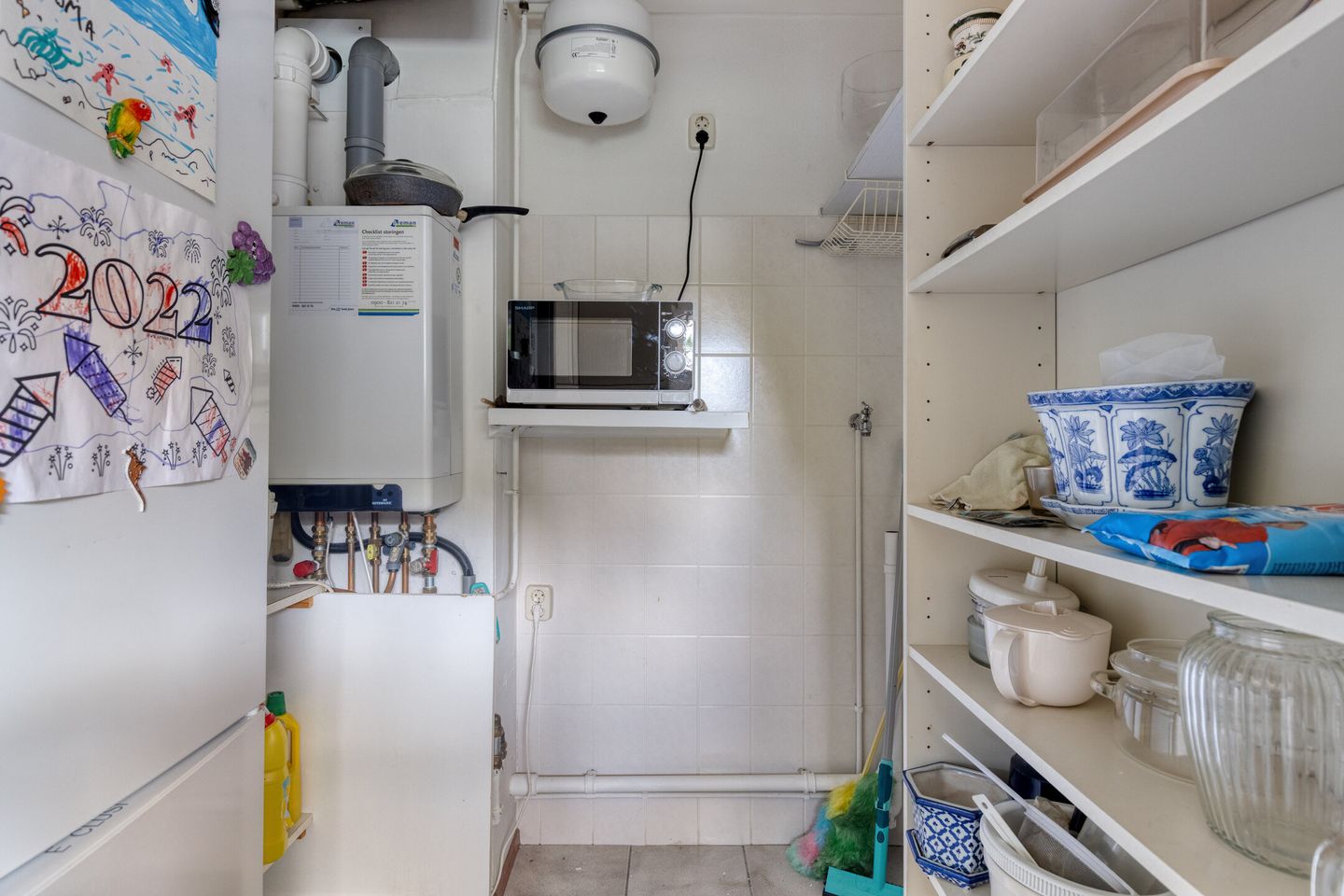 Foto 20 van Schoolstraat 54