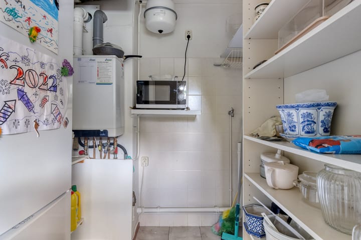 Foto 20 van Schoolstraat 54