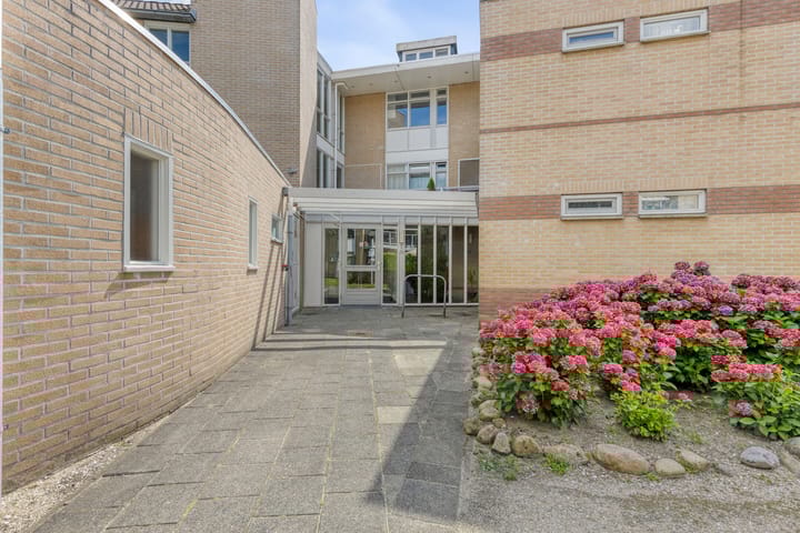 Foto 21 van Schoolstraat 54