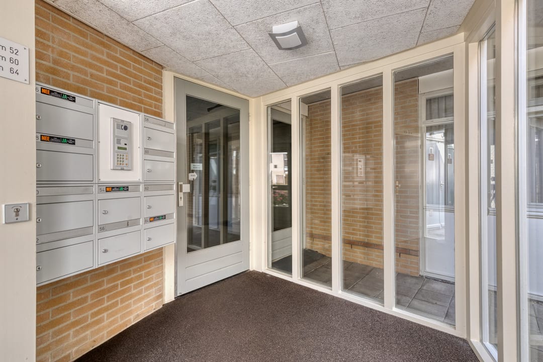 Foto 22 van Schoolstraat 54