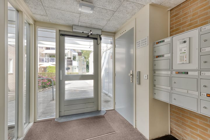 Foto 23 van Schoolstraat 54