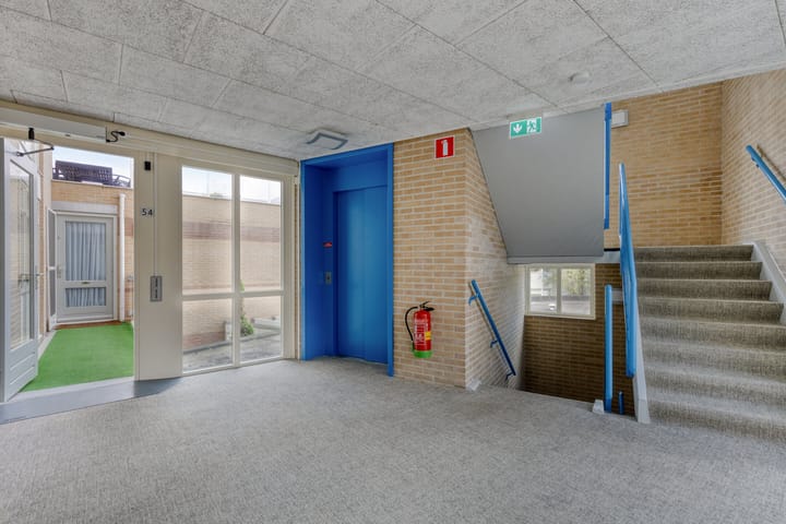 Foto 24 van Schoolstraat 54