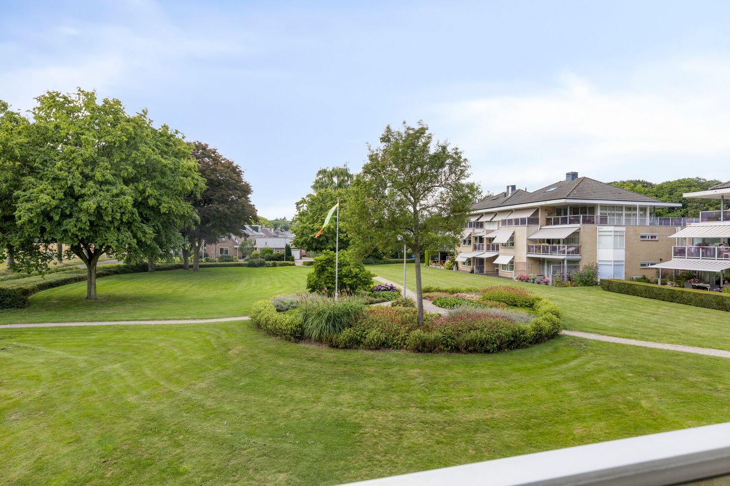 Foto 25 van Schoolstraat 54