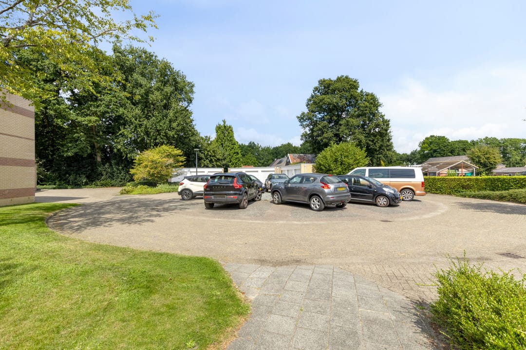 Foto 26 van Schoolstraat 54