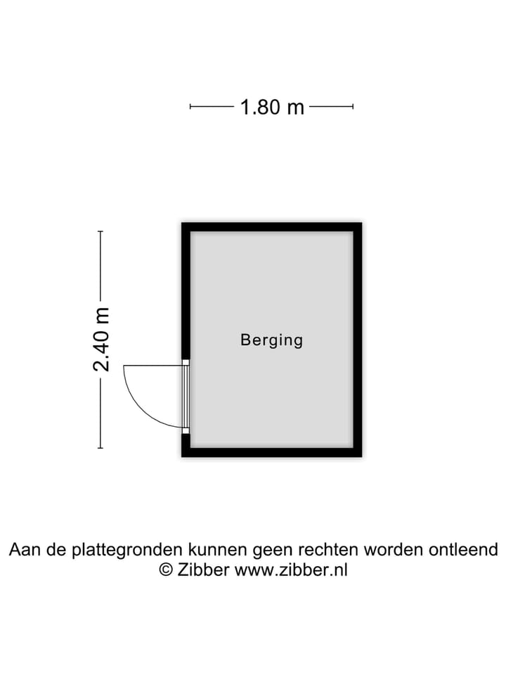 Foto 28 van Schoolstraat 54
