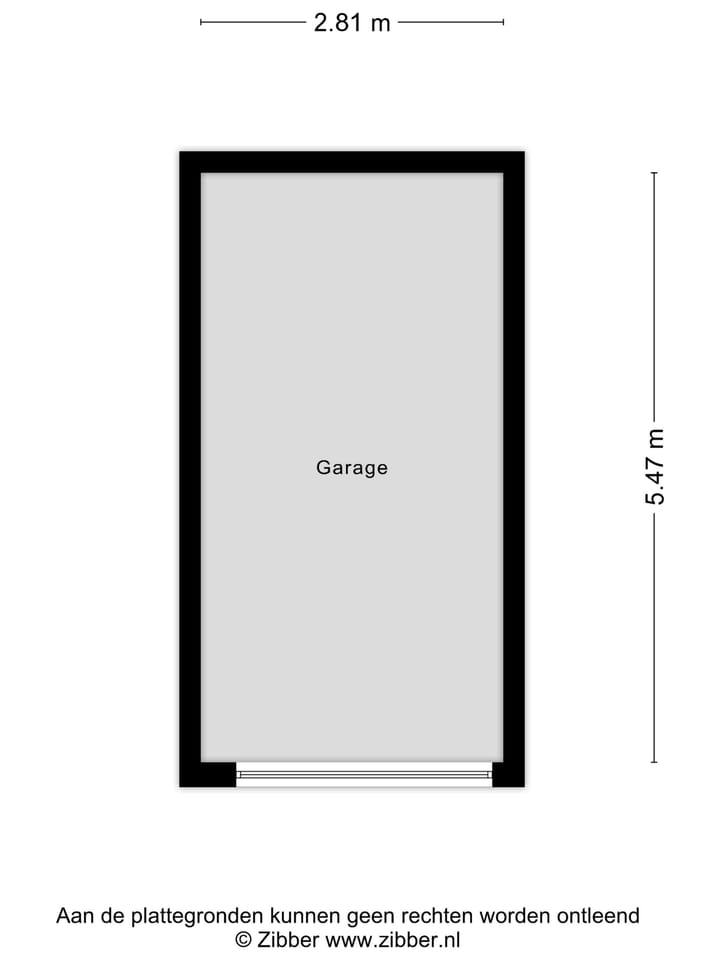 Foto 29 van Schoolstraat 54