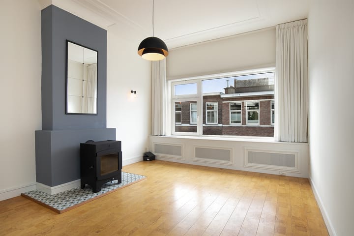 Foto 2 van Beukstraat 137