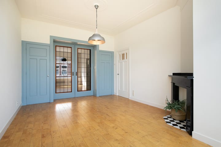 Foto 3 van Beukstraat 137