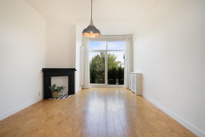 Foto 4 van Beukstraat 137