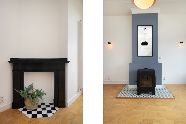 Foto 5 van Beukstraat 137