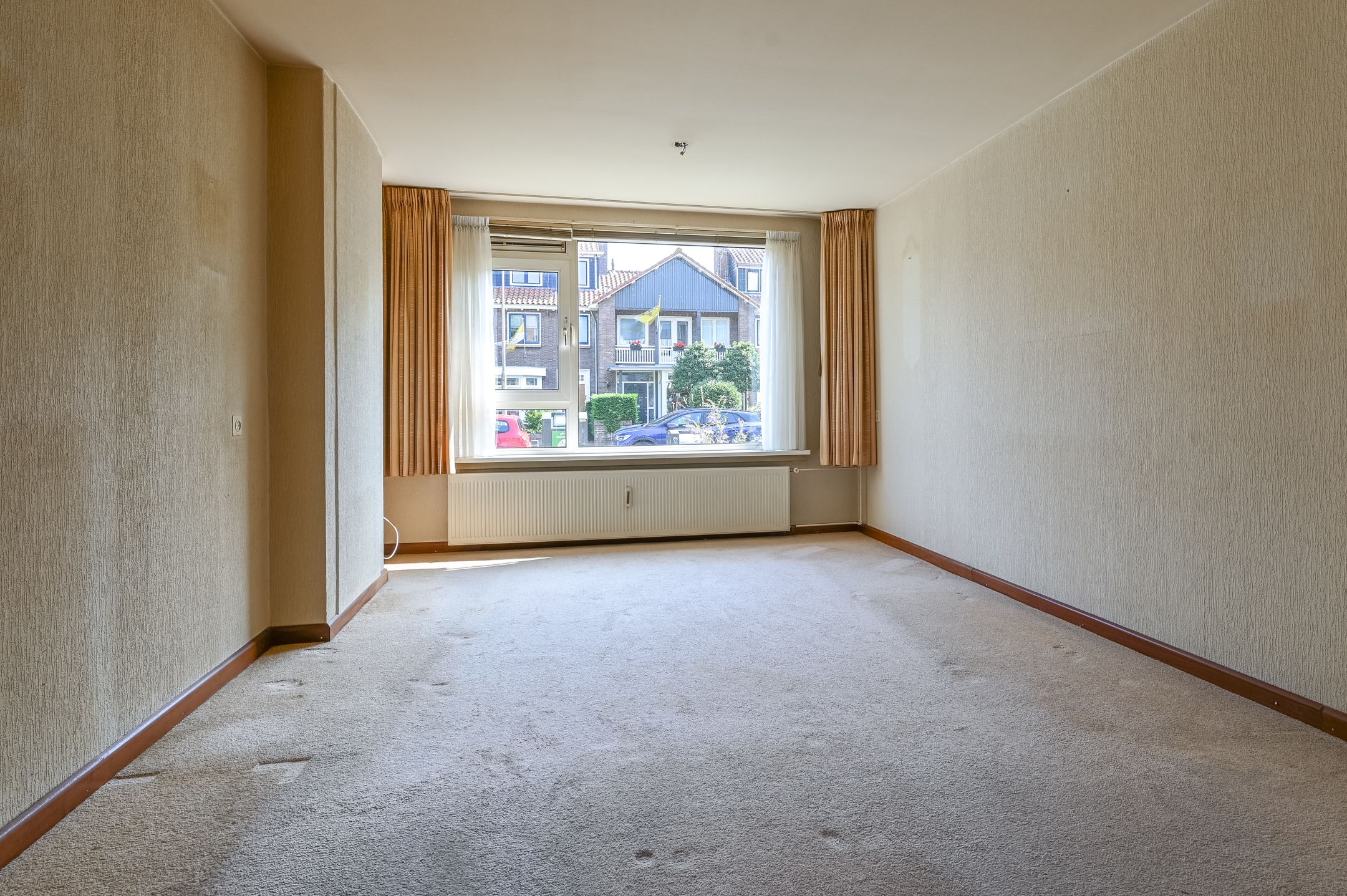 Foto 6 van Antillenstraat 7