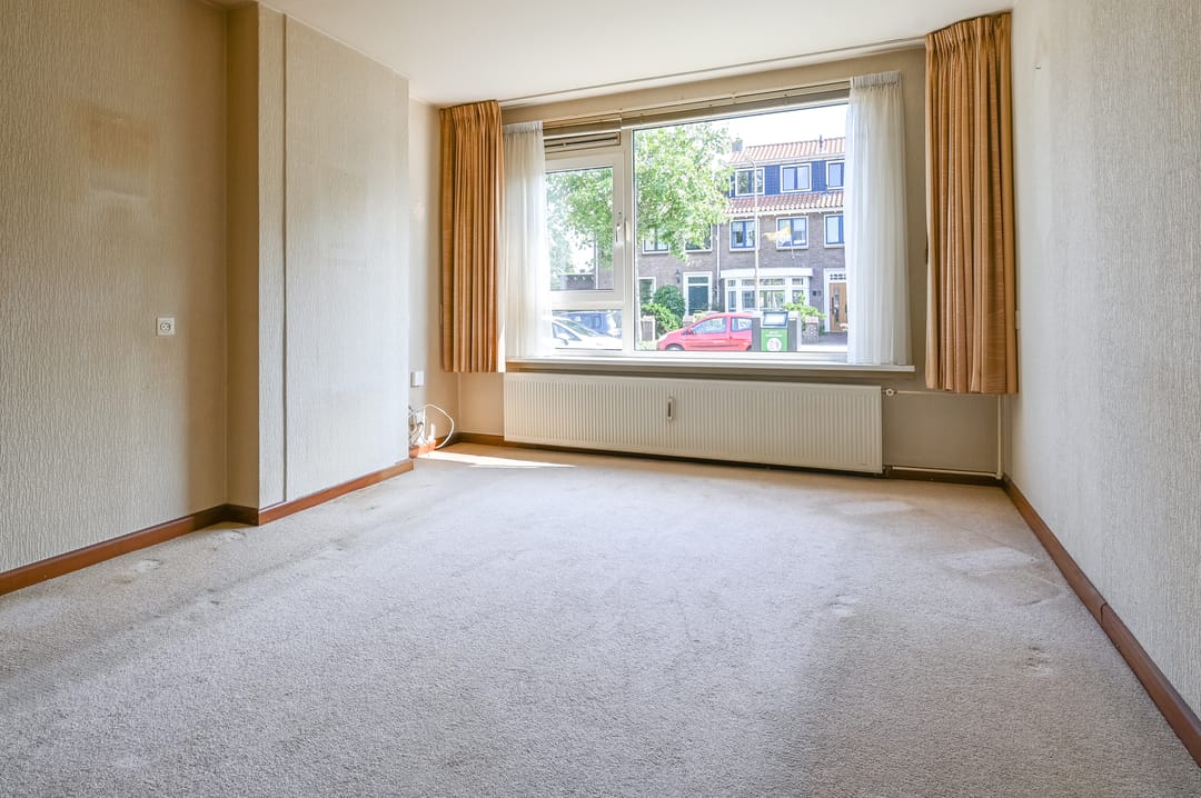 Foto 7 van Antillenstraat 7