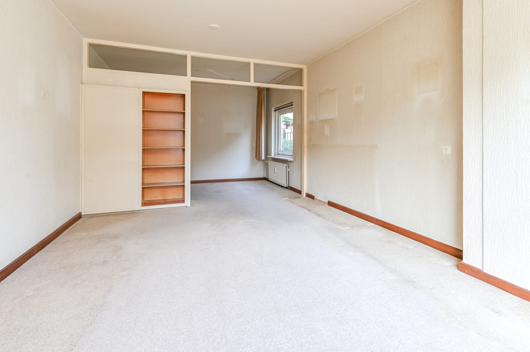 Foto 8 van Antillenstraat 7